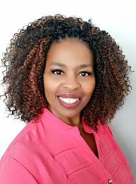 Amazon.com: Scales In The Balance: The Creature Council And The Trial Of  Cain (Narratives In The Name Thereof): 9780998793993: Patterson, Veronica  F., Spencer, Qasarah, Morris, Camille, Covington, Robert: Books