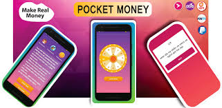 But they do not affect the opinions and recommendations of the authors. Pocket Money Apps On Google Play