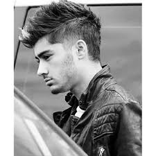 Hsnw — WhatsApp Stickers Pack