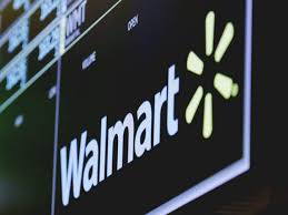 Flip Chart Et View Walmart Will Be Indias Cords To Crack