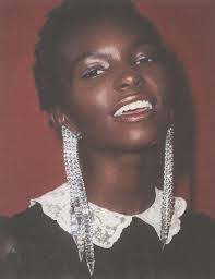 Virginia Ray's Instagram, Twitter & Facebook