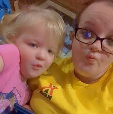 Can I post our campground deals