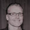 CereBree Employee Peter Ober's profile photo
