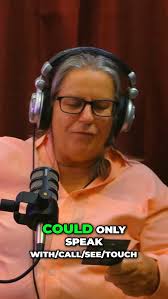 If you could only speak with/touch/see/talk to 4 people for a period of  time, who would they be? Tune into the full episode for Maya's answer!  #PodcastLife #HypotheticalQuestions #FriendshipGoals ...