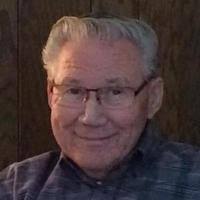 Nero Funeral Home : Bottineau, North Dakota (ND)