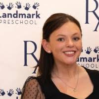 4 "Jackie Stam" profiles