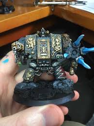 Bjorn The Fell Handed Rules My Bjorn The Fell Handed Album On Imgur