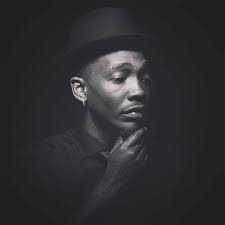 The Dr. Martin Luther King Jr. Committee of Las Vegas