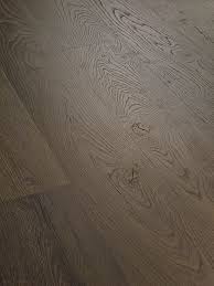 Pin On Patsy Morris Flooring