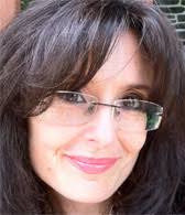 AFTER 44 YEARS, GIANNONE MAKES IT OFFICIAL