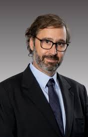 OCA Board of Directors