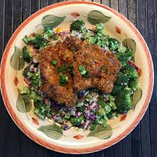 Pin On Mon Marche Goodfood