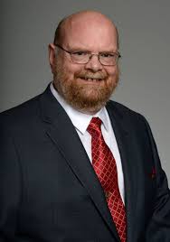 Tape: an unexpected renaissance