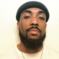 Listen to R.I.P. Prodigy (Jared Jackson Tribute) by Jared Jackson in 1.9  playlist online for free