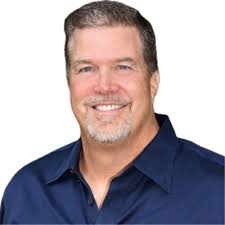 🎉 We are so excited!