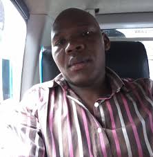 Lumba's Legal Battle: Lawyer William Kusi Arrives for Third Court Sitting  as Legal Battle Heats Up #peacefm