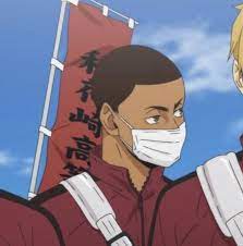 Collection by tim mcpherson • last updated 7 days ago. Black Melanated Anime Charachters