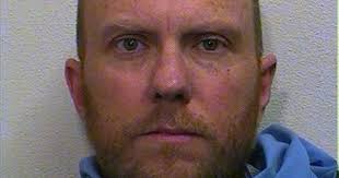 Catalina Foothills High School teacher faces sex charges involving student