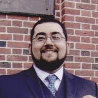 Michael Pandolfo's Instagram, Twitter & Facebook