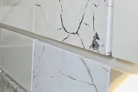 The material can be widely used as kitchen countertop,bathroom. Marble Countertop Slabs In Canada Beautiful Quartz Countertop Colors Zenithquartz Ca