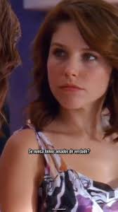 One Tree Hill: Lances da Vida