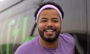 Morre Ronald Antonucci, sucesso da Jovem Guarda, aos 82 anos