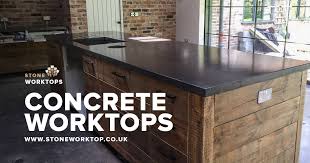 Carefully score the top of the baseboard with a utility knife to separate it from the wall. Concrete Worktops Countertops Fully Customised 5 Stars Rated