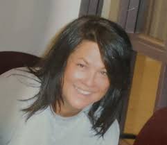 Stella WELCH Obituary (1957