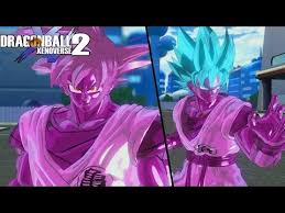 It is unavailable to cacs. Dragon Ball Xenoverse Ssj4 Vegeta Code Generator 10 2021