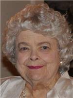 Search Eunice Alford Obituaries and Funeral Services