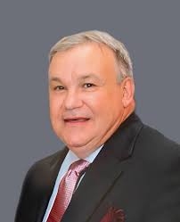 Schavone, Peter Anthony