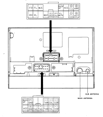 Here you will find fuse box diagrams of lexus gs 350, gs 430, gs 460 2006, 2007, 2008, 2009, 2010 and 2011, get information about the location of the fuse panels inside the car, and learn about the assignment of each fuse (fuse layout). 99 Lexu Gs300 Ignition Coil Wiring Diagram