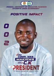 ⚽ 22 Days to Go — Still Standing, Still Believing* *Victory Belongs to God*  _"For I know the plans I have for you,” declares the Lord, “plans to  prosper you and not