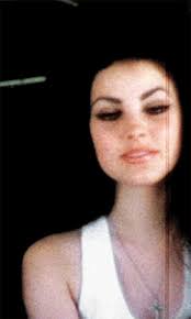I think that's the rumour that has been going around for years, but to tell you the truth i honestly don't know? Always A Gentleman Never A Saint Satninlove Elvis Did Want Me To Dye My Hair