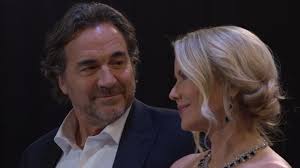 B&B: April 2025 Discussion Thread