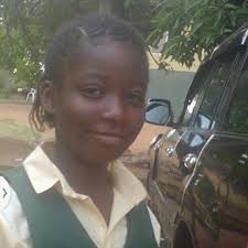 Stream Segun Olusegun music