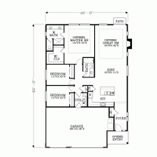 See more ideas about house plans, house, garage apartment plans. Plan Clipart House Plans Transparent Free Cabin Floor With Attached Garage Landandplan