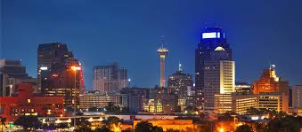 Blueprint for nba lottery teams. Stric South Texas Radiology Imaging Centers