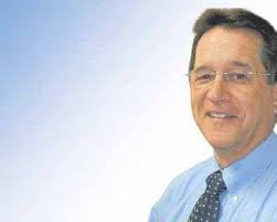 Deluge brings flood, tornado