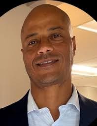 Paul Edlund's Instagram, Twitter & Facebook