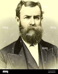 1 feb 1789 hi-res stock photography and images