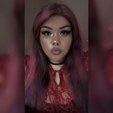 Hive armor by @tosthage