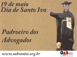 Resultado de imagem para 19 DE MAIO É DIA DE