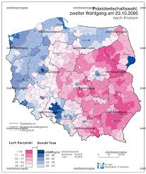 Hier sehen sie die lage von polen unterkünften angezeigt nach preis, verfügbarkeit oder bewertung von anderen reisenden. Zeitschrift Osteuropa Polen