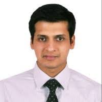 Atharv Wairagade's Instagram, Twitter & Facebook