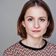 Megan Armstrong's Instagram, Twitter & Facebook