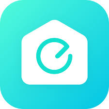 If you have an apk file, then there is an option in bluestacks to import . Sharkclean Apps On Google Play
