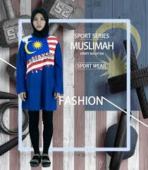 .tudung sukan, baju sukan muslimah, tshirt sukan labuh and seluar sukan in kuala lumpur. Cy Lz153 Plus Size Gym Shirt Woman Fitness Shirts Sportwear Baju Malaysia Muslimah Baju Sukan Muslimah