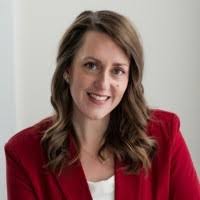 70+ "Val Hines" profiles