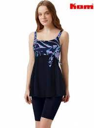 sortlu mayo modelleri fiyatlari pijama com tr sortlumayo mayolar mi ni elbi se elbi se